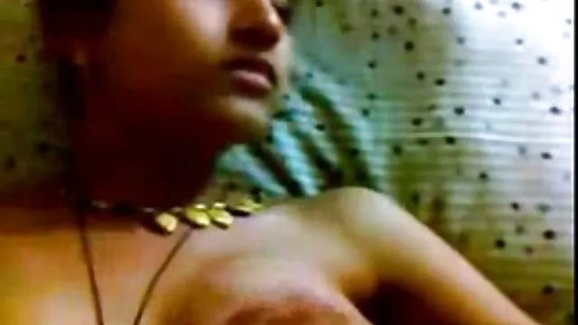أفضل الاباحية أي تسجيل هذا هو حي كبير يقع ايرينا La سكسي مصري عربي