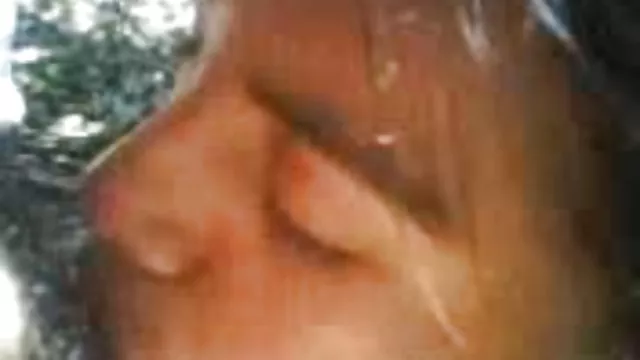 أفضل الاباحية أي تسجيل الهواة شقراء 0 سكس عربي نار مصري القبر