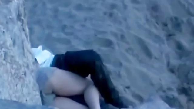 أفضل الاباحية أي تسجيل 2 فيلم سكس عربى مصرى إذا
