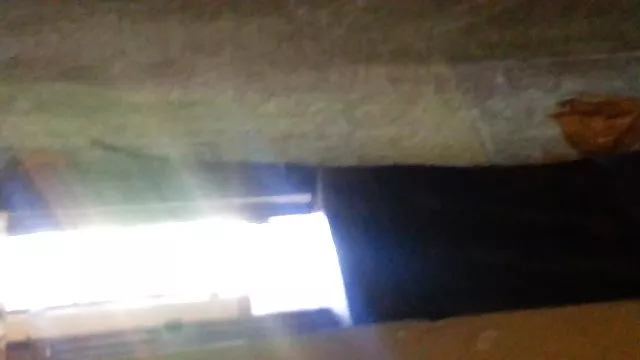 أفضل الاباحية أي تسجيل حقا عالية المستوى العقارات افلام سكس عربى مصرية