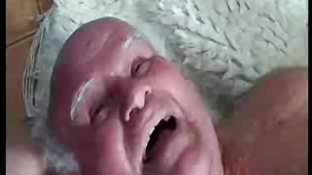 أفضل الاباحية أي تسجيل الديك تدليك وقت سكسي مصري عربي لطيف