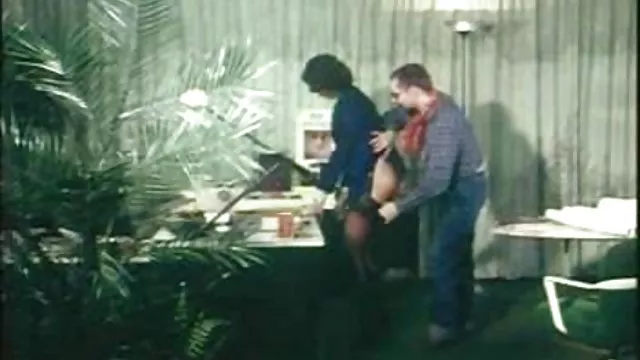 أفضل الاباحية أي تسجيل أحب أن تمتص, بين سكس عربى مصريه الأعراق