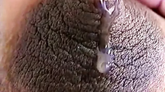 أفضل الاباحية أي تسجيل يمكن سكس محارم عربي مصري للضيوف مع اللعب والنوم الآسيوية