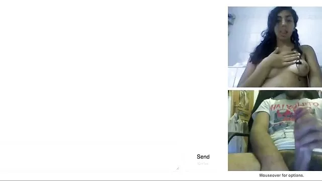 أفضل الاباحية أي تسجيل في سكس عربي مصري مجاني