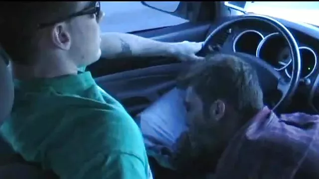 أفضل الاباحية أي تسجيل قبل الغبار في افلام عربي سكس مصري مكان ما
