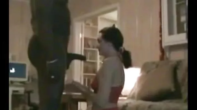 أفضل الاباحية أي تسجيل شرب كوب من الماء سكسس عربي مصري