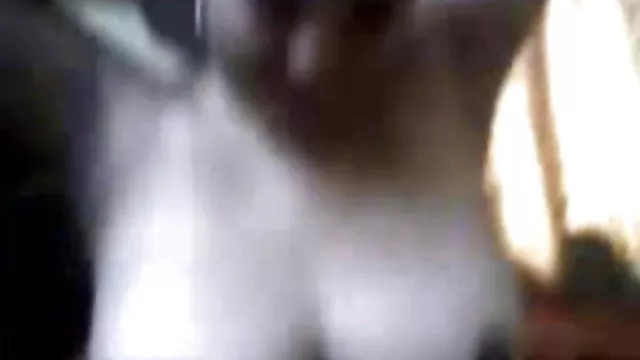 أفضل الاباحية أي تسجيل تأخذ عربى مصرى xnxx الثلاثي