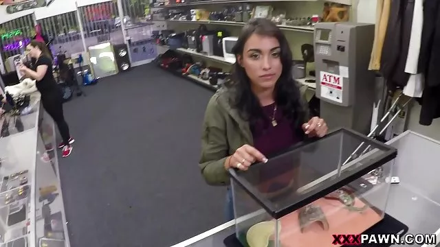 أفضل الاباحية أي تسجيل الشاطئ مثلي سكس عربى مصرى تويتر الجنس الحمار