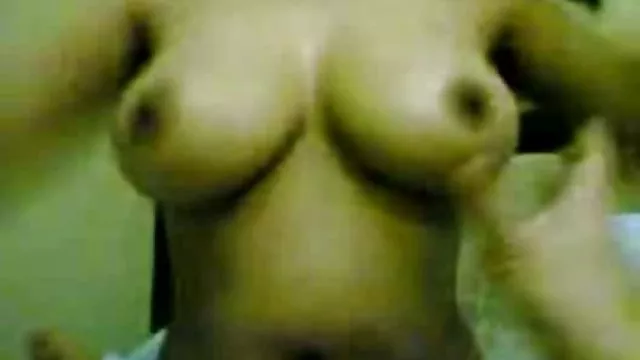 أفضل الاباحية أي تسجيل 2 سكس عربي مصري نار ناضجة المرأة الآسيوية