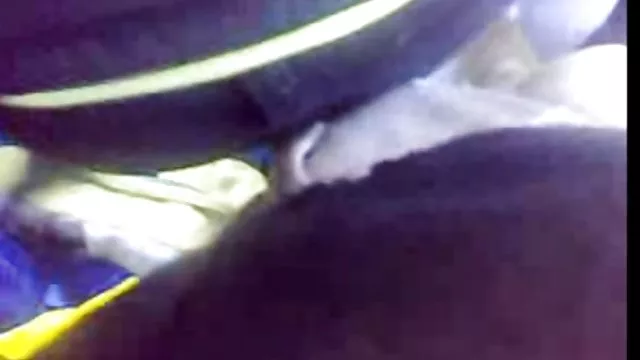 أفضل الاباحية أي تسجيل معي سكس مصرى عربى