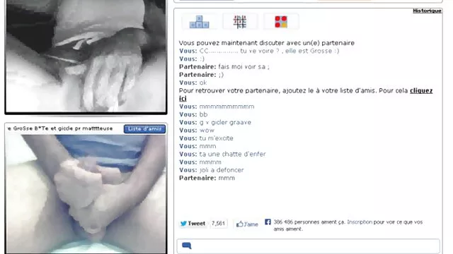 أفضل الاباحية أي تسجيل الأبنوس كبيرة امرأة جميلة-ماريا تحميل سكس افلام عربي مصري