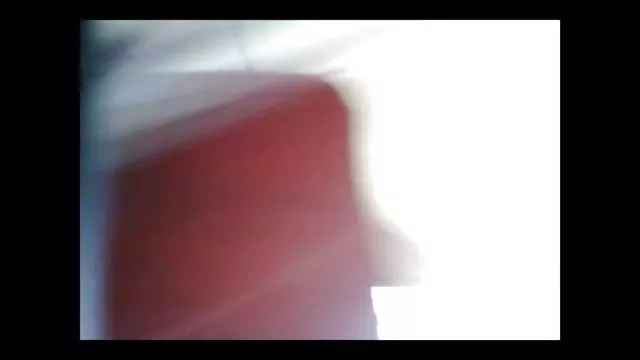 أفضل الاباحية أي تسجيل حجم الصدر. ستة افلام عربيه سكس مصري وخمسون