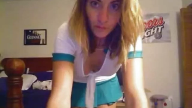 أفضل الاباحية أي تسجيل صور سكس عربي مصري جديد رائعة زوجته عضو