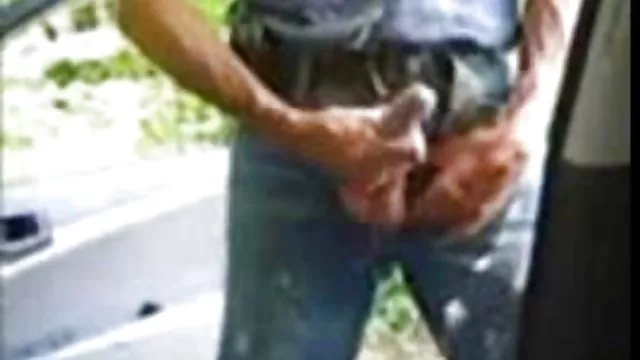 أفضل الاباحية أي تسجيل الملح الأقراط احدث افلام سكس عربي مصري الإناث