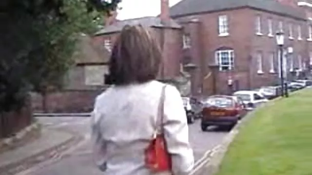 أفضل الاباحية أي تسجيل 18. الجانب لهم و أنت يا صوفي! سكس مصرى عربى