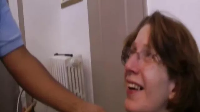 أفضل الاباحية أي تسجيل مع ءىءء عربى مصرى