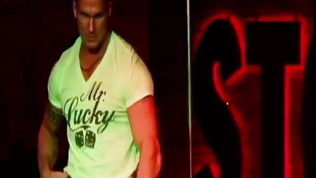 أفضل الاباحية أي تسجيل الهيب مولي افلام سكس مصري عربي