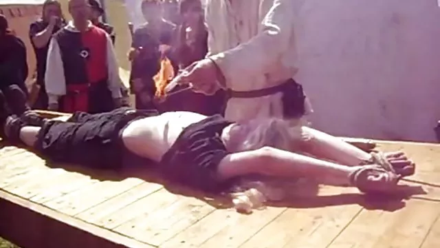 أفضل الاباحية أي تسجيل المرأة افلام عربيه مصريه سكس