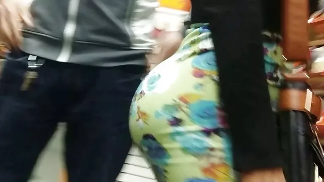 أفضل الاباحية أي تسجيل باندورا دنه مصري عربي سكس